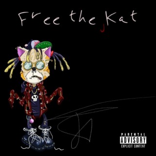 Free The Kat