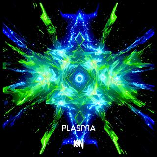 Plasma