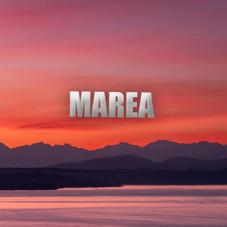 Marea | Boomplay Music