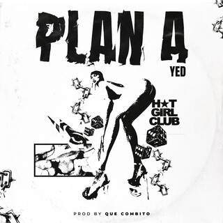 PLAN A