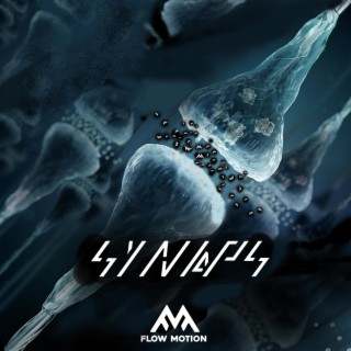 Synaps