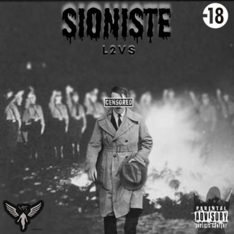 Sioniste | Boomplay Music