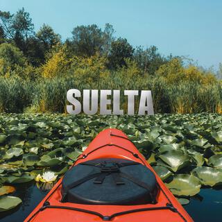 Suelta