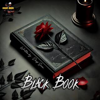 Black Book