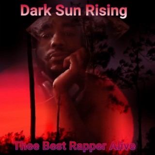 Dark Sun Rising