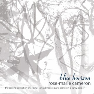 Rose-Marie Cameron