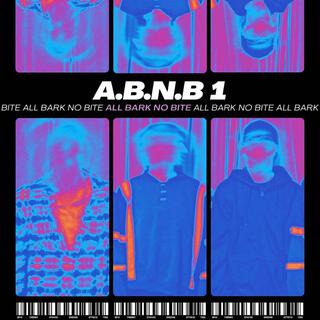 ABNB 1