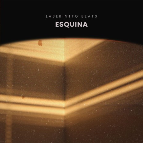 Esquina | Boomplay Music