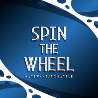 Spin the Wheel (From Arcane)