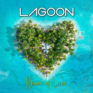 Beam of Love (Original Edit)