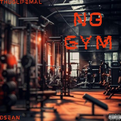 ThugLifeMal (No Gym) | Boomplay Music