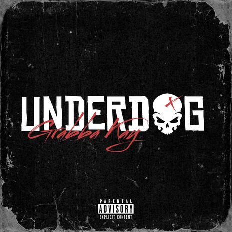 Underdog | Boomplay Music