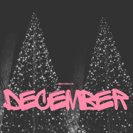 december | Boomplay Music