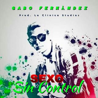 Sexo sin Control