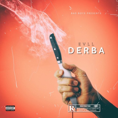 DERBA | Boomplay Music