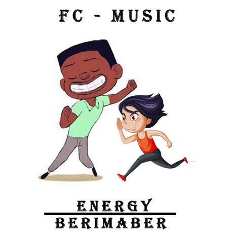 Energy | Boomplay Music