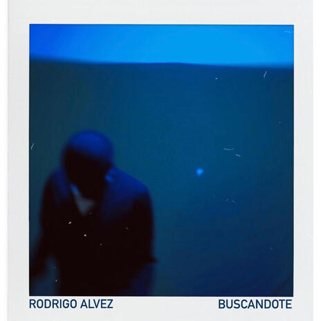 Buscándote | Boomplay Music