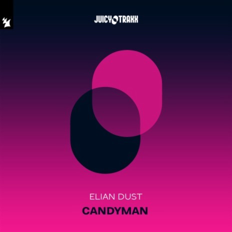 Candyman | Boomplay Music