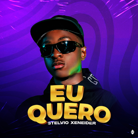 Eu quero | Boomplay Music