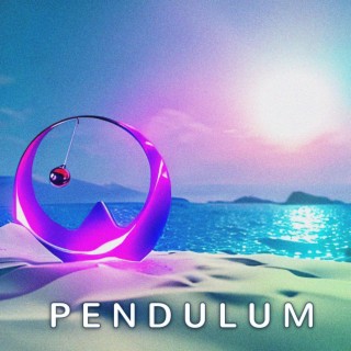 Pendulum