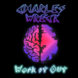 Charles Wreck