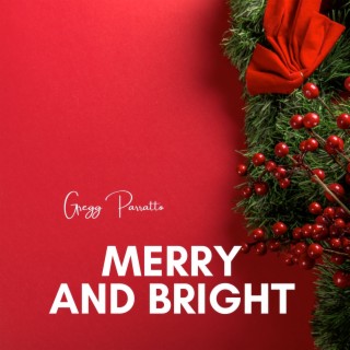 Merry and Bright