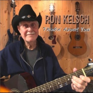 Ron Kelsch