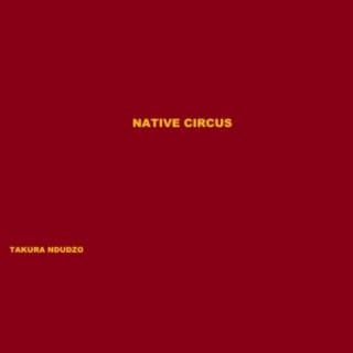 Native Circus