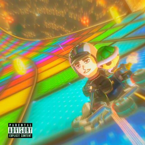 MII | Boomplay Music