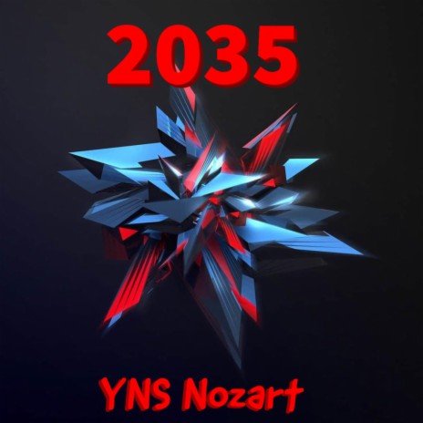 2035 | Boomplay Music