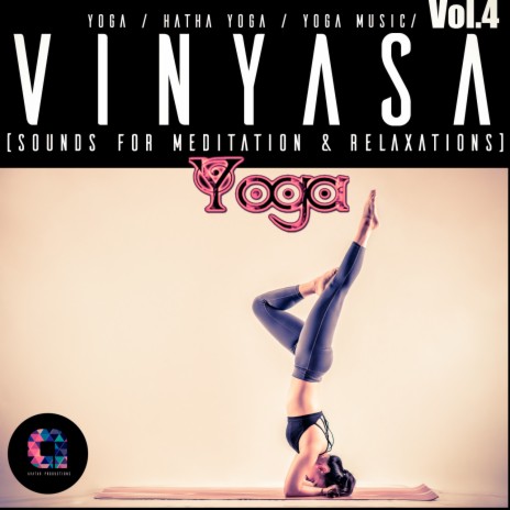 Angels ft. Yoga & Yoga Music | Boomplay Music