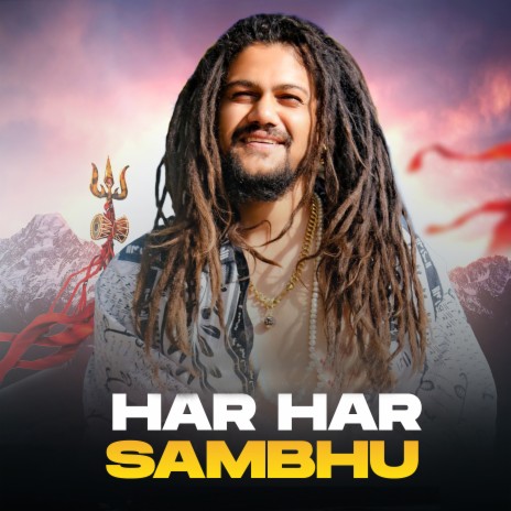 Har Har Sambhu | Boomplay Music