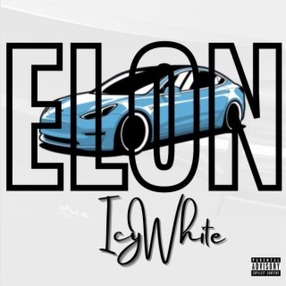 ELON lyrics | Boomplay Music