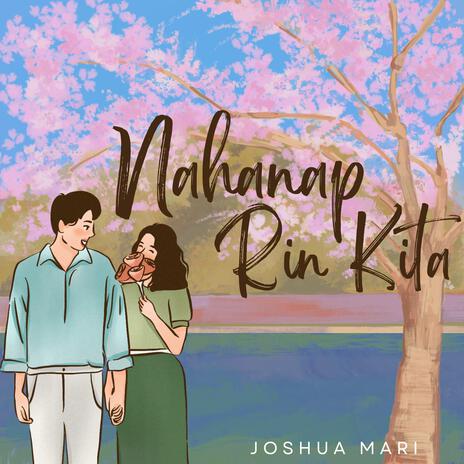 Nahanap Rin Kita | Boomplay Music