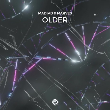 Older ft. MarVes | Boomplay Music