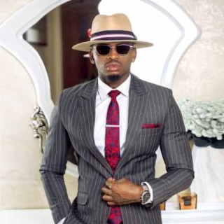 Diamond Platnumz