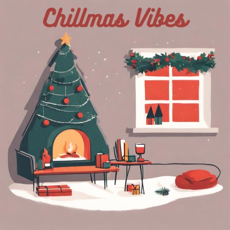 Chillmas Canopy | Boomplay Music