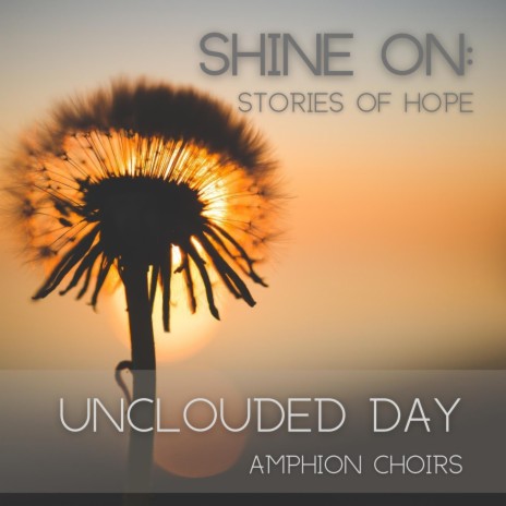 Unclouded Day | Boomplay Music