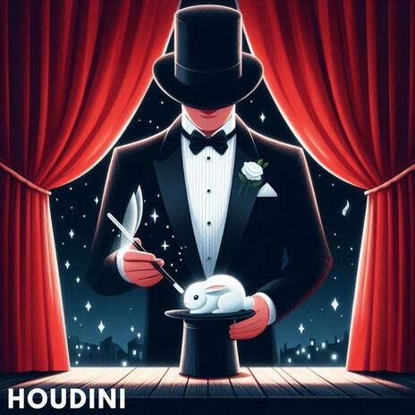 Houdini