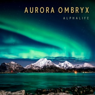 Aurora Ombryx