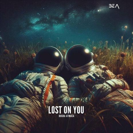 Lost on You | Boomplay Music