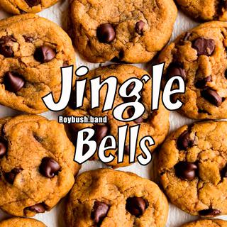 Jingle Bells