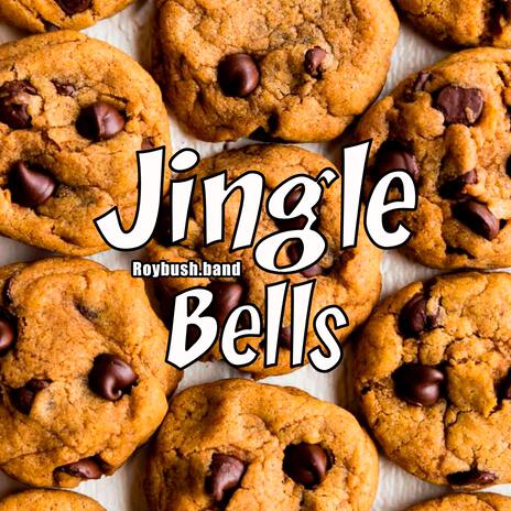 Jingle Bells Music Box | Boomplay Music