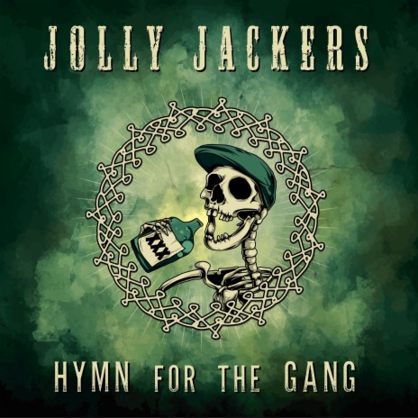 Hymn for the gang | Boomplay Music