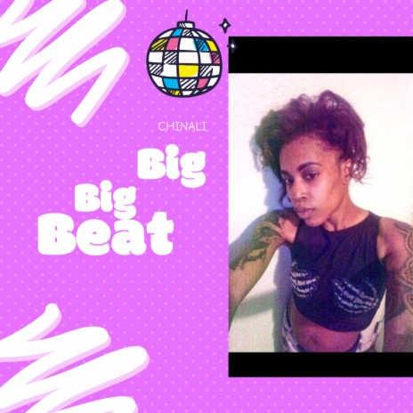 Big Big Beat | Boomplay Music