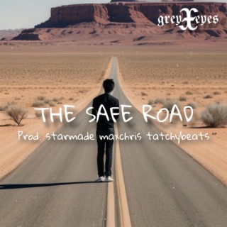 THE SAFE ROAD