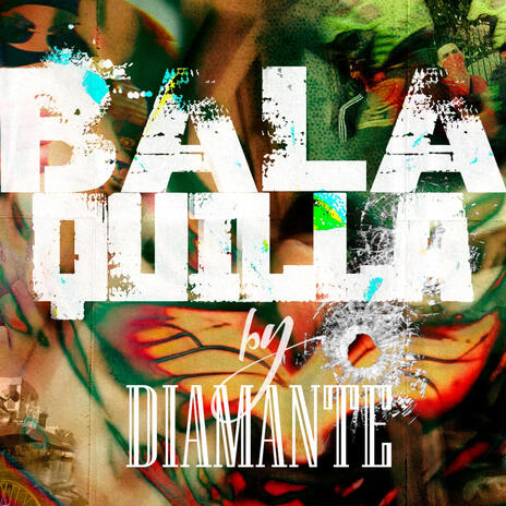 Balaquilla | Boomplay Music