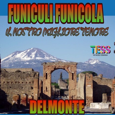 Funiculi funicola | Boomplay Music