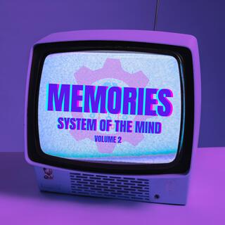 Memories, Vol. 2 (Remastered)