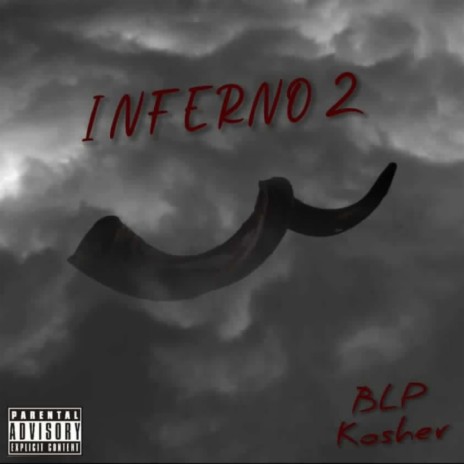 Inferno 2 | Boomplay Music